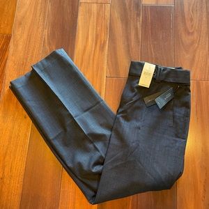 NWT Banana Republic pants